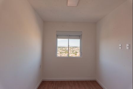 Apartamento à venda com 48m², 2 quartos e 1 vaga Apartamento à venda com 48m², 2 quartos e 1 vagaQuarto 2