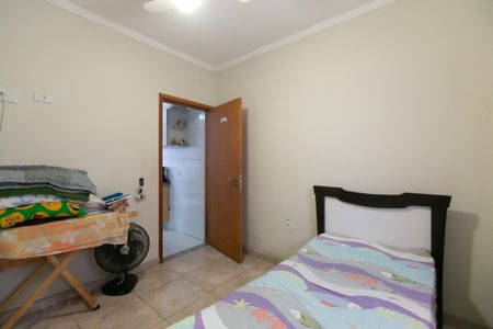 Casa à venda com 135m², 2 quartos e 1 vaga Casa à venda com 135m², 2 quartos e 1 vagaQuarto 2