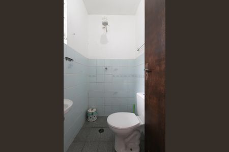 Casa à venda com 135m², 2 quartos e 1 vaga Casa à venda com 135m², 2 quartos e 1 vagaBanheiro 2