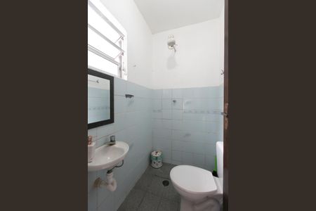 Casa à venda com 135m², 2 quartos e 1 vaga Casa à venda com 135m², 2 quartos e 1 vagaBanheiro 2