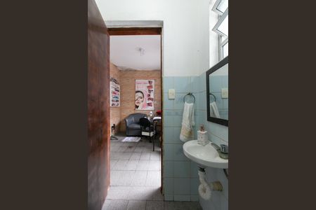 Casa à venda com 135m², 2 quartos e 1 vaga Casa à venda com 135m², 2 quartos e 1 vagaBanheiro 2