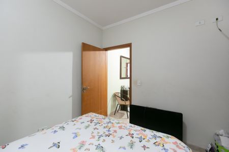 Casa à venda com 135m², 2 quartos e 1 vaga Casa à venda com 135m², 2 quartos e 1 vagaQuarto 1