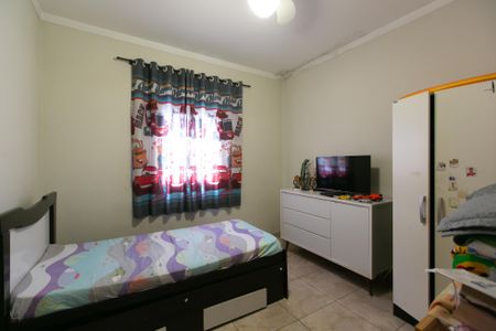 Casa à venda com 135m², 2 quartos e 1 vaga Casa à venda com 135m², 2 quartos e 1 vagaQuarto 2