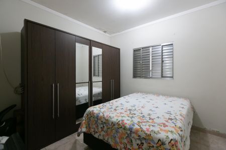 Casa à venda com 135m², 2 quartos e 1 vaga Casa à venda com 135m², 2 quartos e 1 vagaQuarto 1