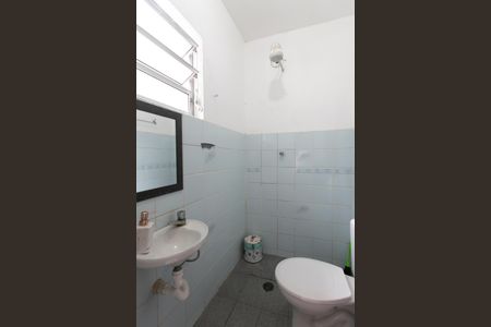 Casa à venda com 135m², 2 quartos e 1 vaga Casa à venda com 135m², 2 quartos e 1 vagaBanheiro 2