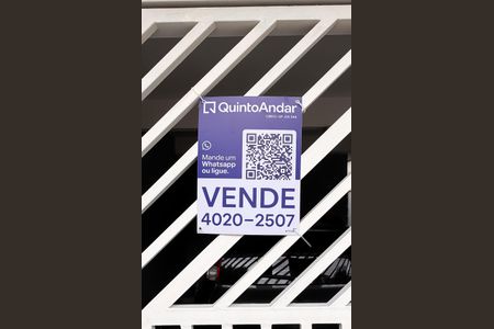 Casa à venda com 135m², 2 quartos e 1 vaga Casa à venda com 135m², 2 quartos e 1 vagaPlaca