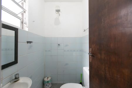 Casa à venda com 135m², 2 quartos e 1 vaga Casa à venda com 135m², 2 quartos e 1 vagaBanheiro 2