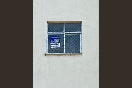 Apartamento à venda com 60m², 2 quartos e 1 vagaPlaca  YOJA-69