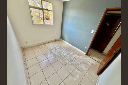 Apartamento à venda com 60m², 2 quartos e 1 vagaQuarto 1
