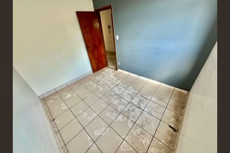 Apartamento à venda com 60m², 2 quartos e 1 vagaQuarto 2