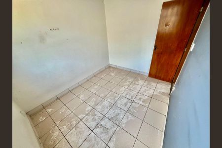 Apartamento à venda com 60m², 2 quartos e 1 vagaQuarto 2