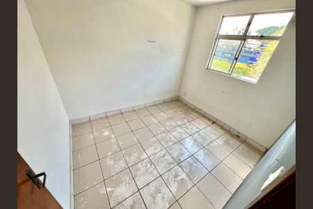 Apartamento à venda com 60m², 2 quartos e 1 vagaQuarto 1