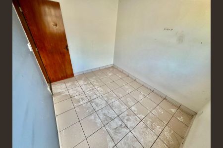 Apartamento à venda com 60m², 2 quartos e 1 vagaQuarto 1