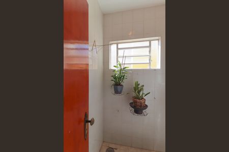 Casa à venda com 450m², 4 quartos e 5 vagasBanheiro