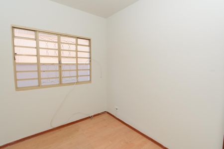 Apartamento à venda com 85m², 2 quartos e 1 vagaQuarto 2