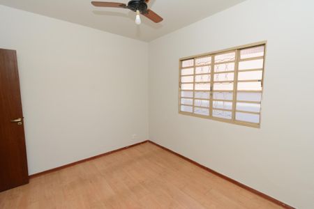 Apartamento à venda com 85m², 2 quartos e 1 vagaQuarto 1
