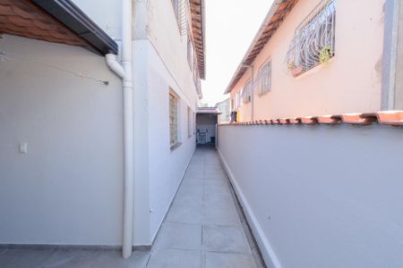 Apartamento à venda com 85m², 2 quartos e 1 vagaArea Privativa