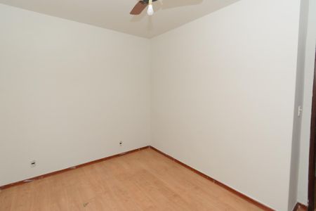 Apartamento à venda com 85m², 2 quartos e 1 vagaQuarto 1