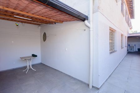 Apartamento à venda com 85m², 2 quartos e 1 vagaArea Privativa