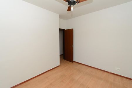 Apartamento à venda com 85m², 2 quartos e 1 vagaQuarto 1