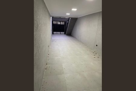 Casa à venda com 110m², 2 quartos e 3 vagas Casa à venda com 110m², 2 quartos e 3 vagasFoto 08