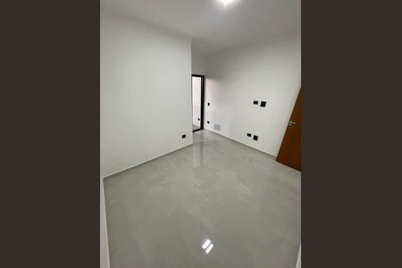 Casa à venda com 110m², 2 quartos e 3 vagas Casa à venda com 110m², 2 quartos e 3 vagasFoto 18