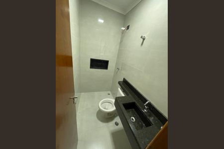 Casa à venda com 110m², 2 quartos e 3 vagas Casa à venda com 110m², 2 quartos e 3 vagasFoto 11