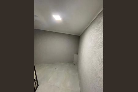 Casa à venda com 110m², 2 quartos e 3 vagas Casa à venda com 110m², 2 quartos e 3 vagasFoto 21