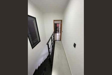 Casa à venda com 110m², 2 quartos e 3 vagas Casa à venda com 110m², 2 quartos e 3 vagasFoto 20
