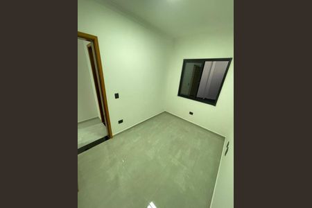 Casa à venda com 110m², 2 quartos e 3 vagas Casa à venda com 110m², 2 quartos e 3 vagasFoto 15