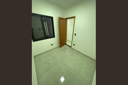 Casa à venda com 110m², 2 quartos e 3 vagas Casa à venda com 110m², 2 quartos e 3 vagasFoto 10