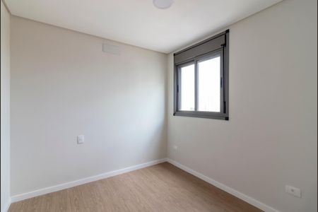 Apartamento para alugar com 45m², 2 quartos e sem vagaQuarto 1