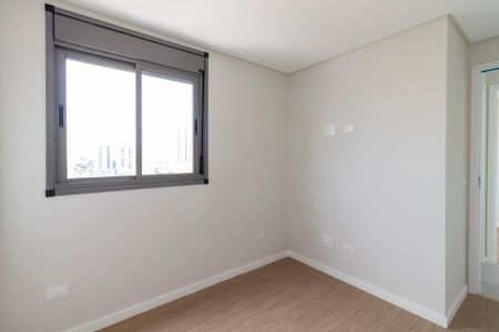 Apartamento para alugar com 45m², 2 quartos e sem vagaQuarto 1