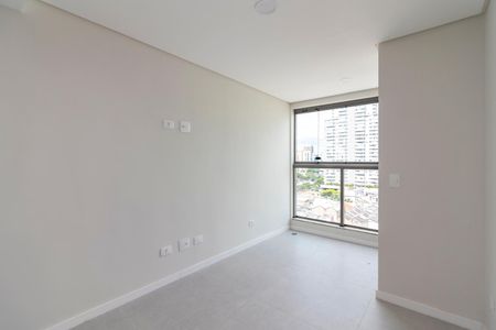 Apartamento para alugar com 45m², 2 quartos e sem vagaSala
