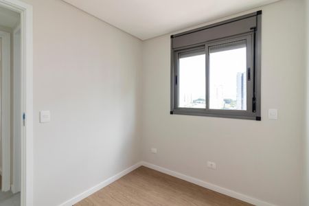 Apartamento para alugar com 45m², 2 quartos e sem vagaQuarto 2