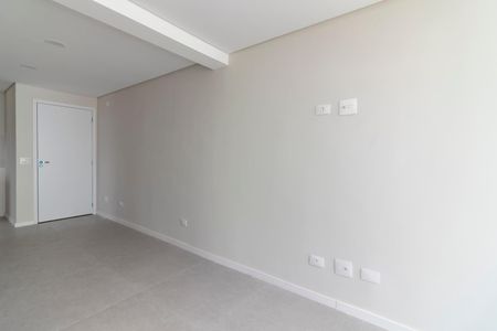 Apartamento para alugar com 45m², 2 quartos e sem vagaSala