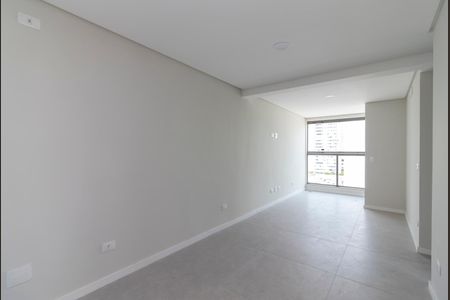 Apartamento para alugar com 45m², 2 quartos e sem vagaSala