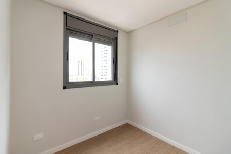 Apartamento para alugar com 45m², 2 quartos e sem vagaQuarto 2