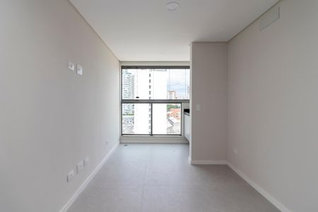 Apartamento para alugar com 45m², 2 quartos e sem vagaSala