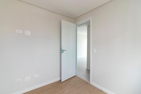 Apartamento para alugar com 45m², 2 quartos e sem vagaQuarto 2