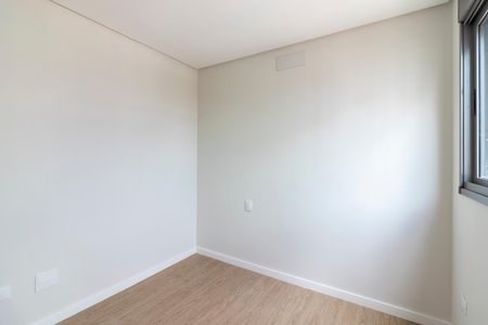 Apartamento para alugar com 45m², 2 quartos e sem vagaQuarto 1