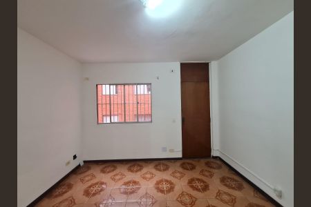 Apartamento para alugar com 56m², 2 quartos e 1 vaga Apartamento para alugar com 56m², 2 quartos e 1 vagaSala