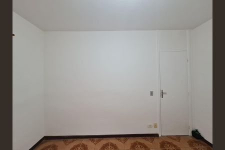 Apartamento para alugar com 56m², 2 quartos e 1 vaga Apartamento para alugar com 56m², 2 quartos e 1 vagaQuarto 1
