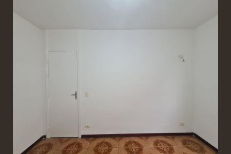 Apartamento para alugar com 56m², 2 quartos e 1 vaga Apartamento para alugar com 56m², 2 quartos e 1 vagaQuarto 2
