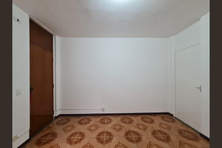 Apartamento para alugar com 56m², 2 quartos e 1 vaga Apartamento para alugar com 56m², 2 quartos e 1 vagaSala