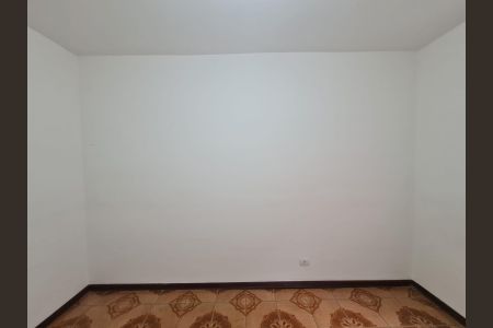 Apartamento para alugar com 56m², 2 quartos e 1 vaga Apartamento para alugar com 56m², 2 quartos e 1 vagaSala