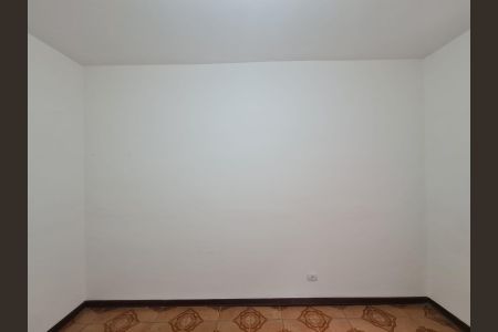 Apartamento para alugar com 56m², 2 quartos e 1 vaga Apartamento para alugar com 56m², 2 quartos e 1 vagaQuarto 1