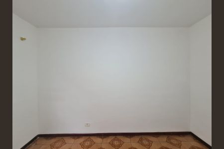 Apartamento para alugar com 56m², 2 quartos e 1 vaga Apartamento para alugar com 56m², 2 quartos e 1 vagaQuarto 2