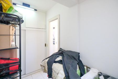 Apartamento à venda com 177m², 3 quartos e 2 vagas Apartamento à venda com 177m², 3 quartos e 2 vagasÁrea de Serviço