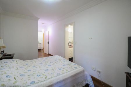 Apartamento à venda com 177m², 3 quartos e 2 vagas Apartamento à venda com 177m², 3 quartos e 2 vagasSuíte